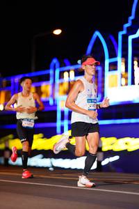 BIB: 817
                            <button type="button" onclick="openModal(22830027)" class="btn btn-primary btn-sm float-right btn-popup" data-toggle="modal" data-target=".modal-high-quality">
                        <i class="fas fa-shopping-cart"></i> Add to Cart
                    </button>
                                            <button type="button" onclick="isThisMe(22830027, true)" class="btn btn-success btn-sm float-right btn-popup btn-isme hidden" data-toggle="tooltip" data-placement="bottom" title="นี่คือรูปของคุณใช่ไหม คลิกที่นี่เพื่อเอาเข้าอัลบั้ม">
                        <i class="fas fa-plus"></i> Add to album
                    </button>
                    <button type="button" onclick="isThisMe(22830027, false)" class="btn btn-warning btn-sm float-right btn-popup btn-isnotme hidden">
                        <i class="fas fa-ban"></i> Remove from album
                    </button>